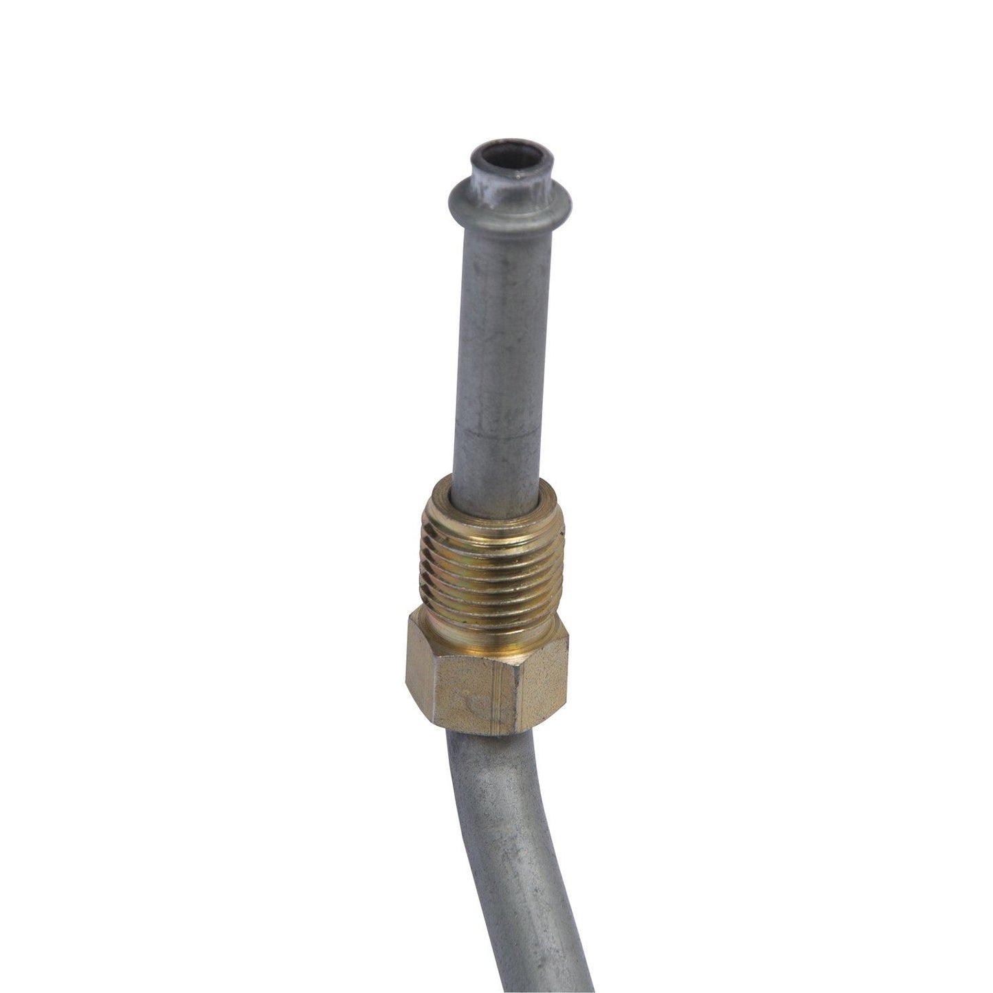 Edelmann 92507