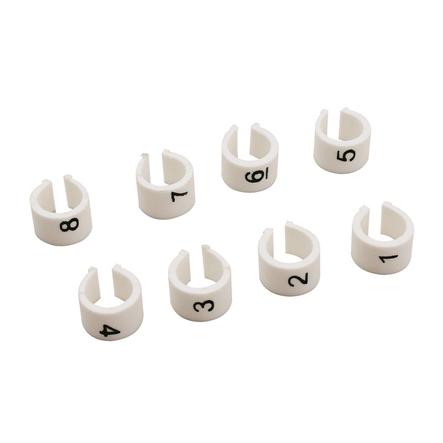 Mr Gasket 4472