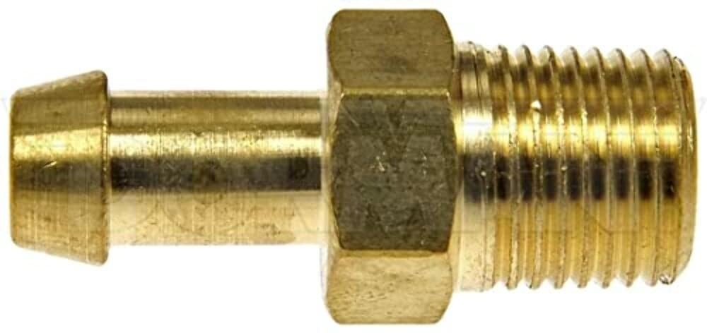 Dorman 785-410D