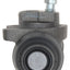 Raybestos WC370103 Drum Brake Wheel Cylinder