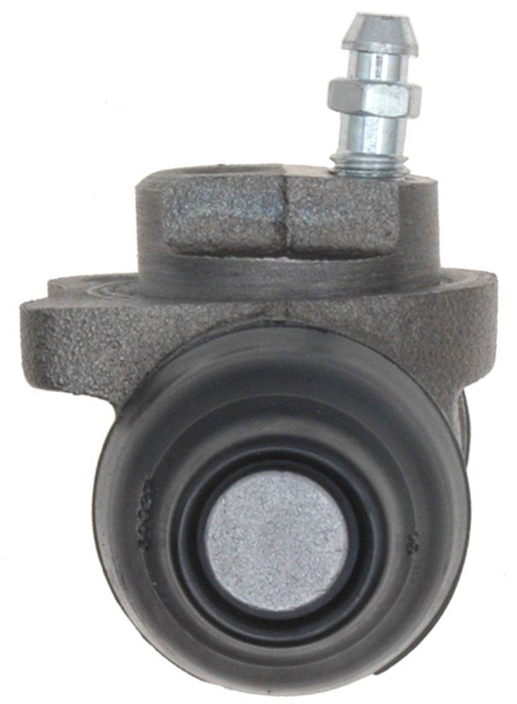 Raybestos WC370103 Drum Brake Wheel Cylinder