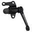 Beck/Arnley 101-4307 Steering Idler Arm