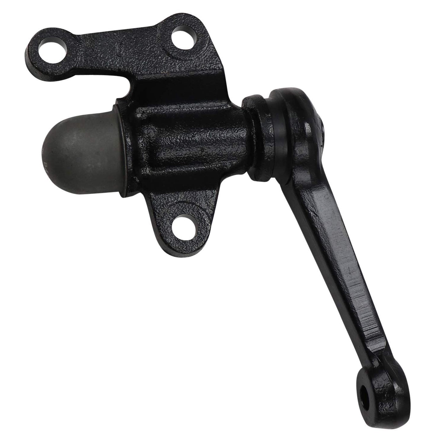 Beck/Arnley 101-4307 Steering Idler Arm
