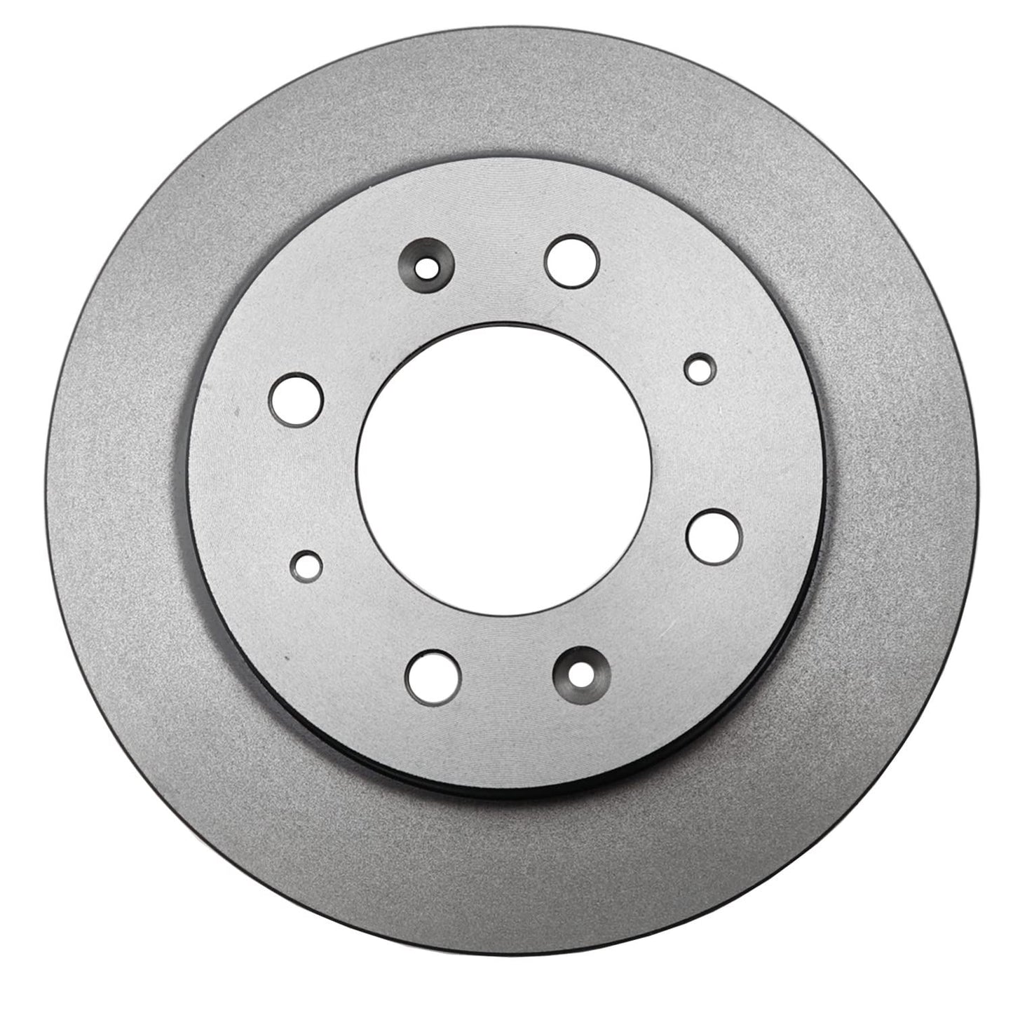 Beck/Arnley 083-3179 Disc Brake Rotor