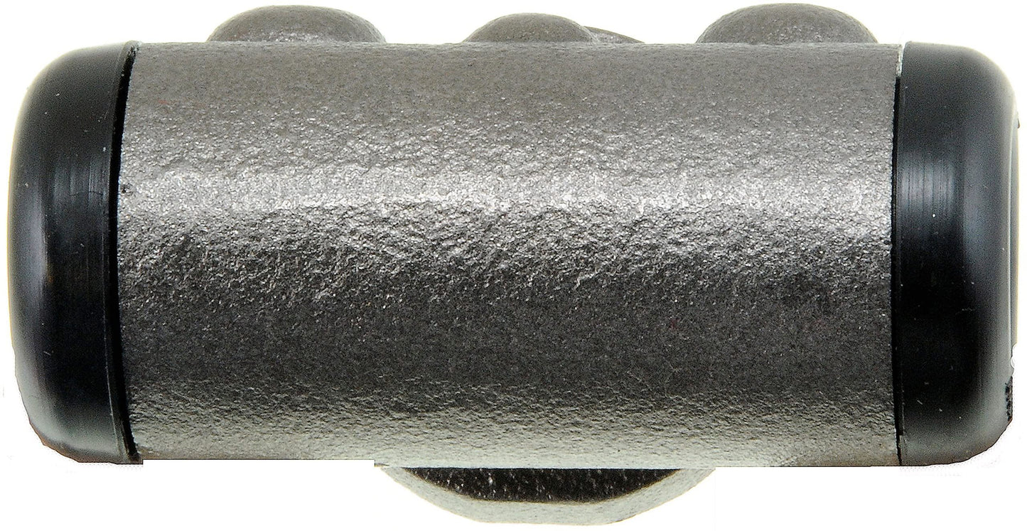 Dorman W51081
