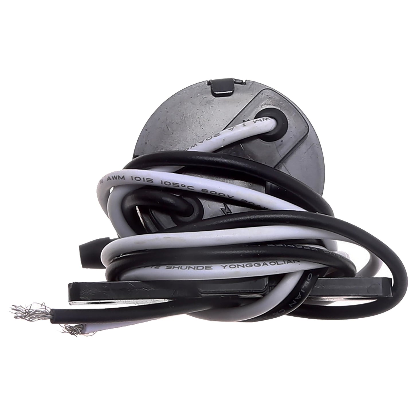 ACDelco Professional 8-6700 Pompe de lave-glace