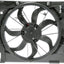 Dorman 621028