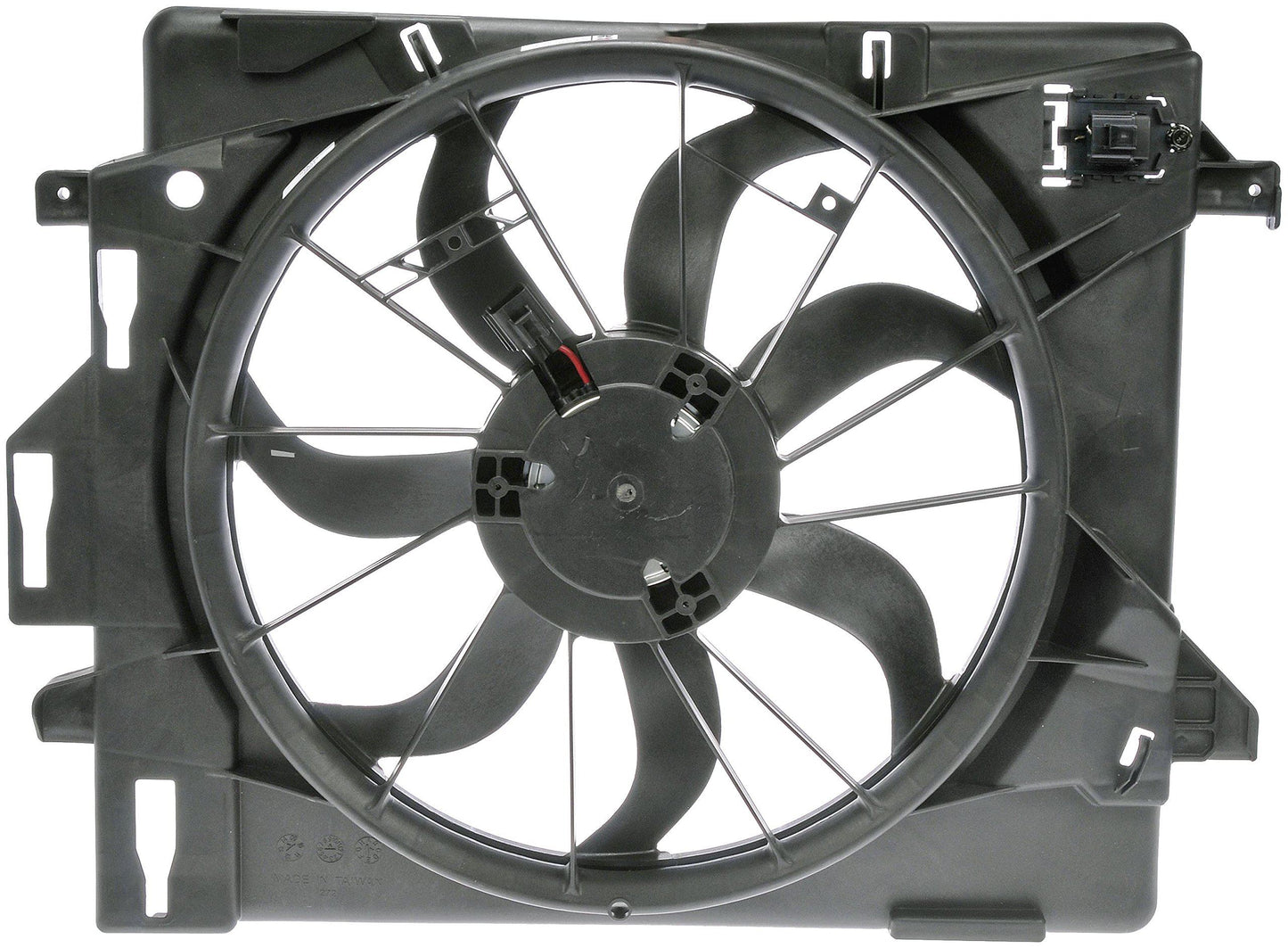 Dorman 621028