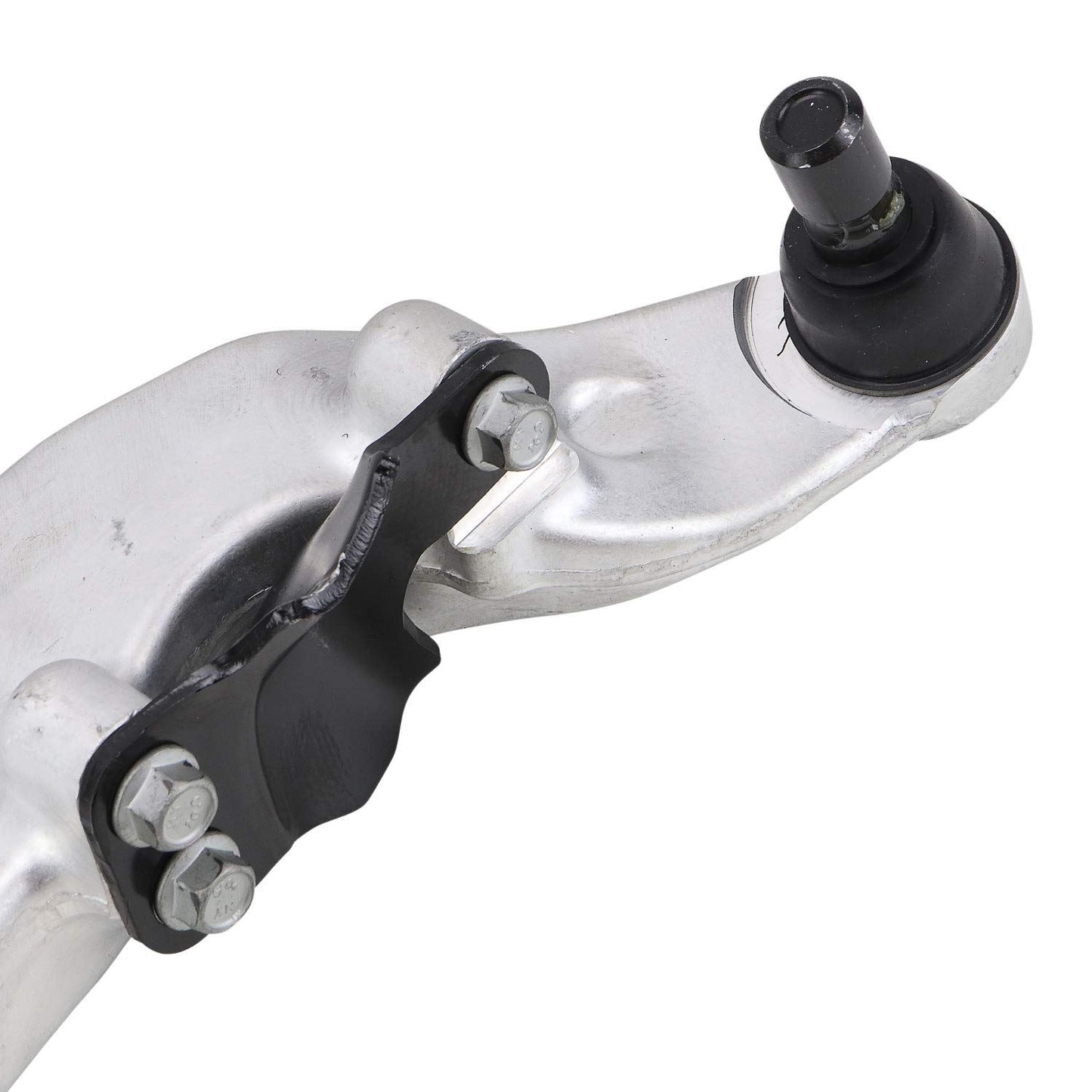 Beck/Arnley 102-7826 Conjunto de brazo de control de suspensión y rótula