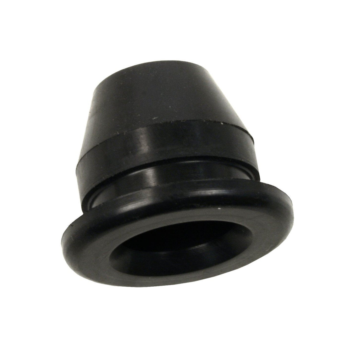 Beck/Arnley 039-6398 Œillet de valve PCV