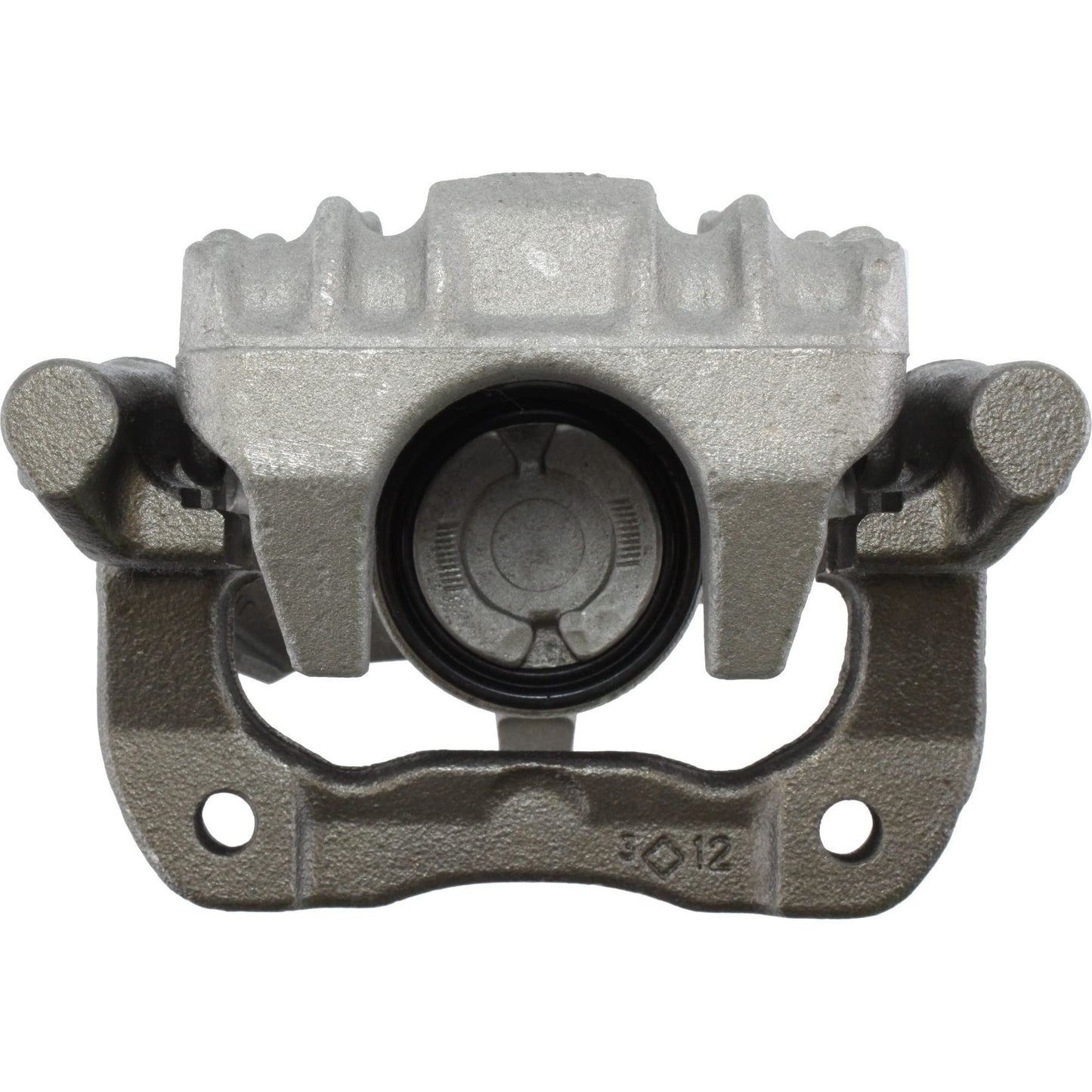 Centric Parts 14133535