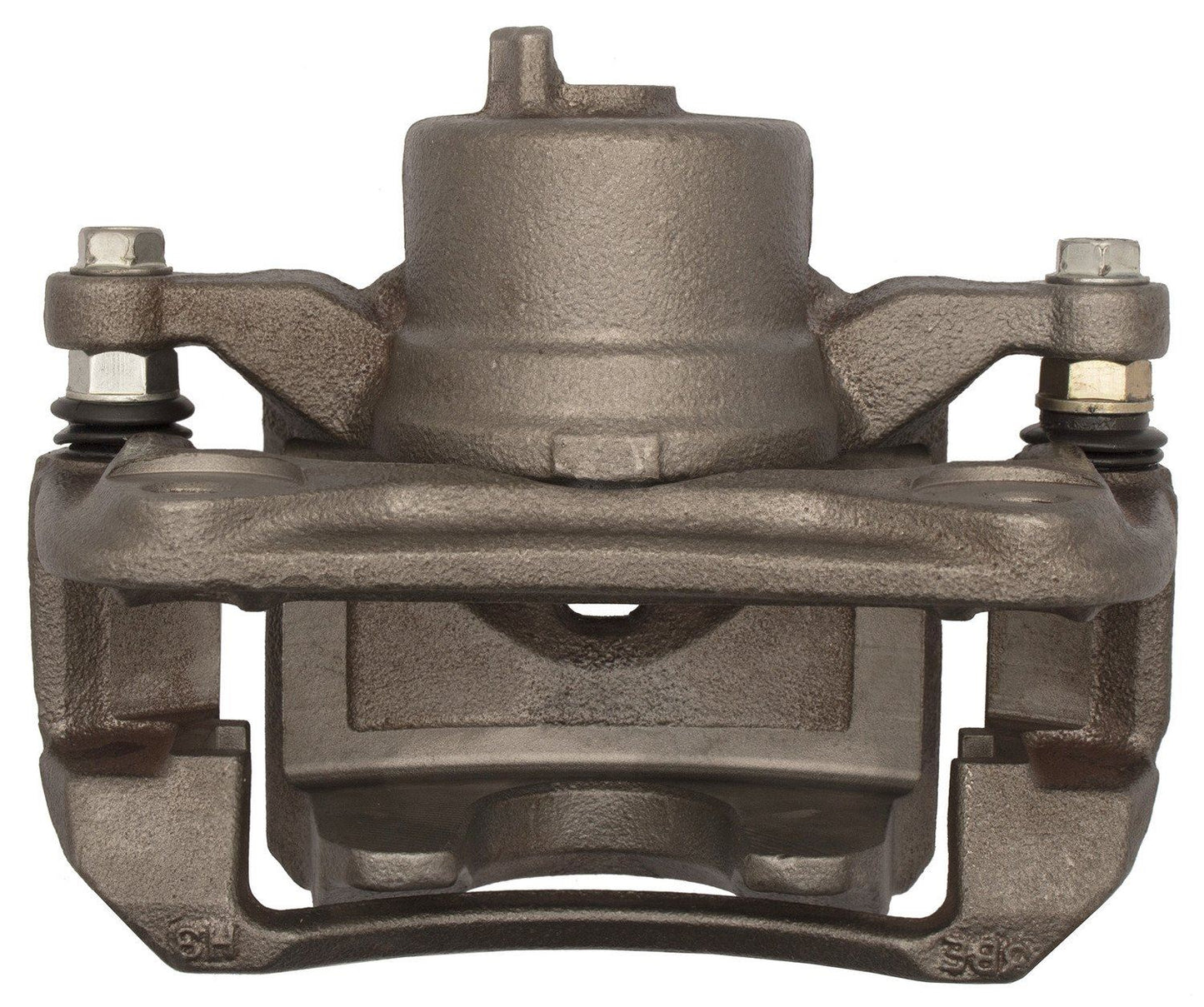 ACDelco Professional Durastop 18FR12733C Disc Brake Caliper