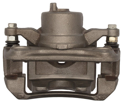 ACDelco Professional Durastop 18FR12733C Disc Brake Caliper