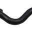 CRP CHE0579 Engine Coolant Hose