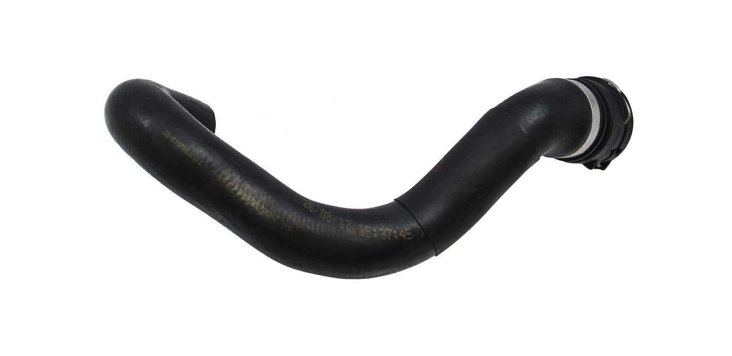 CRP CHE0579 Engine Coolant Hose