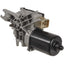 CARDONE 85-1690 Motor del limpiaparabrisas
