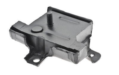 Anchor 2445 Engine Mount