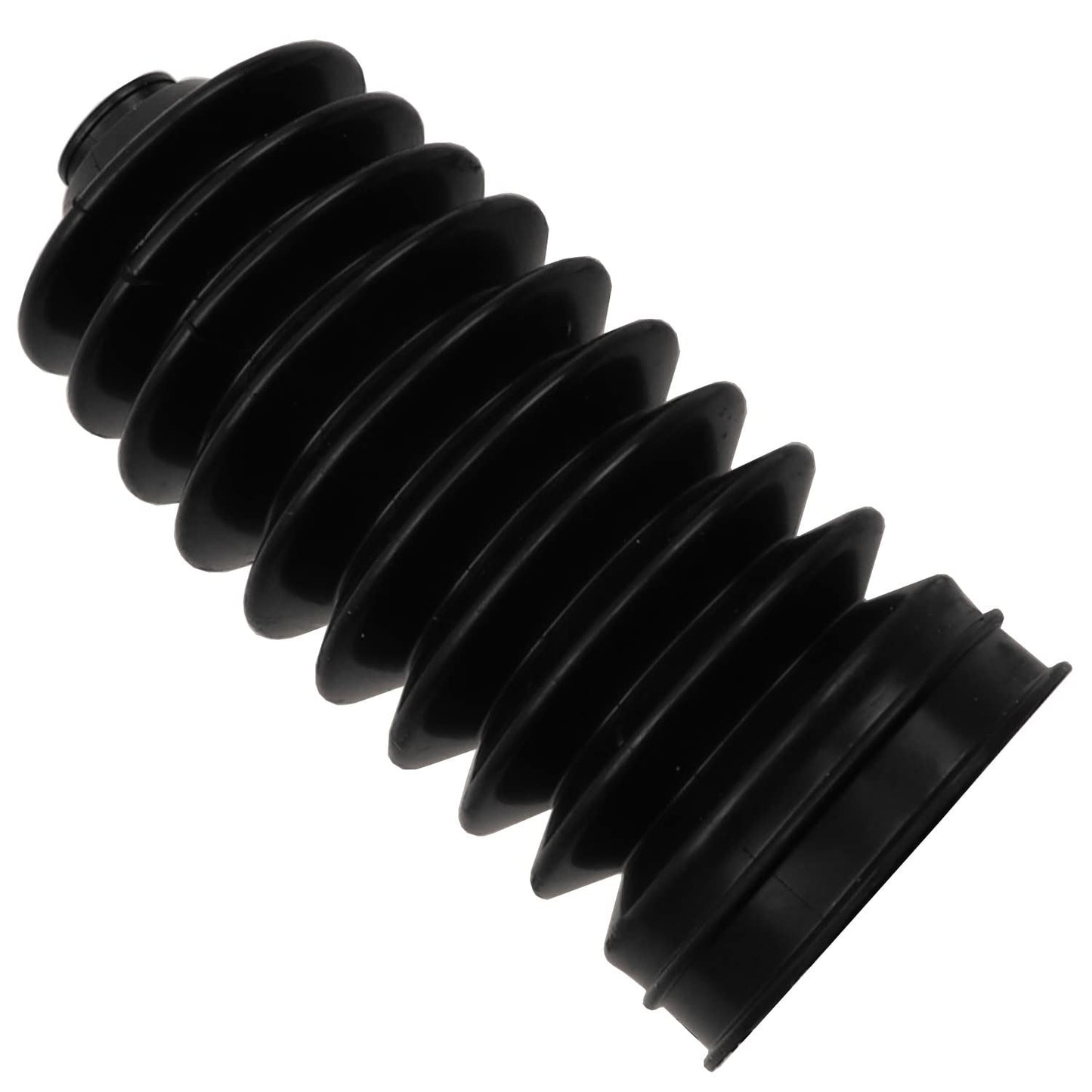 Beck/Arnley 103-2910 Rack and Pinion Bellows Kit