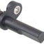 BWD ABS367 ABS Wheel Speed Sensor