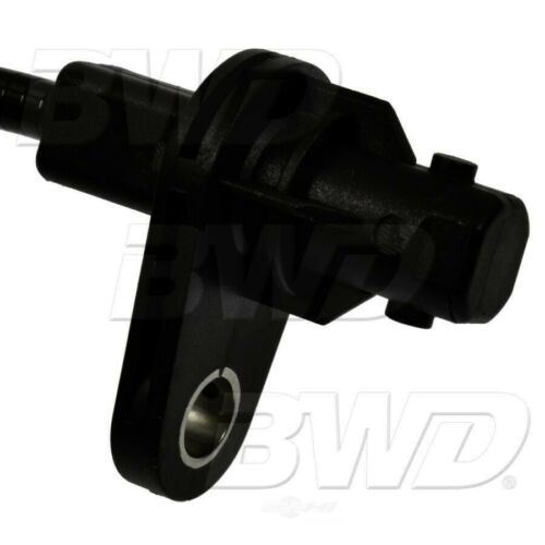 BWD ABS2419 Sensor de velocidad de rueda ABS