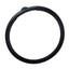 Beck/Arnley 143-0934 Engine Coolant Thermostat
