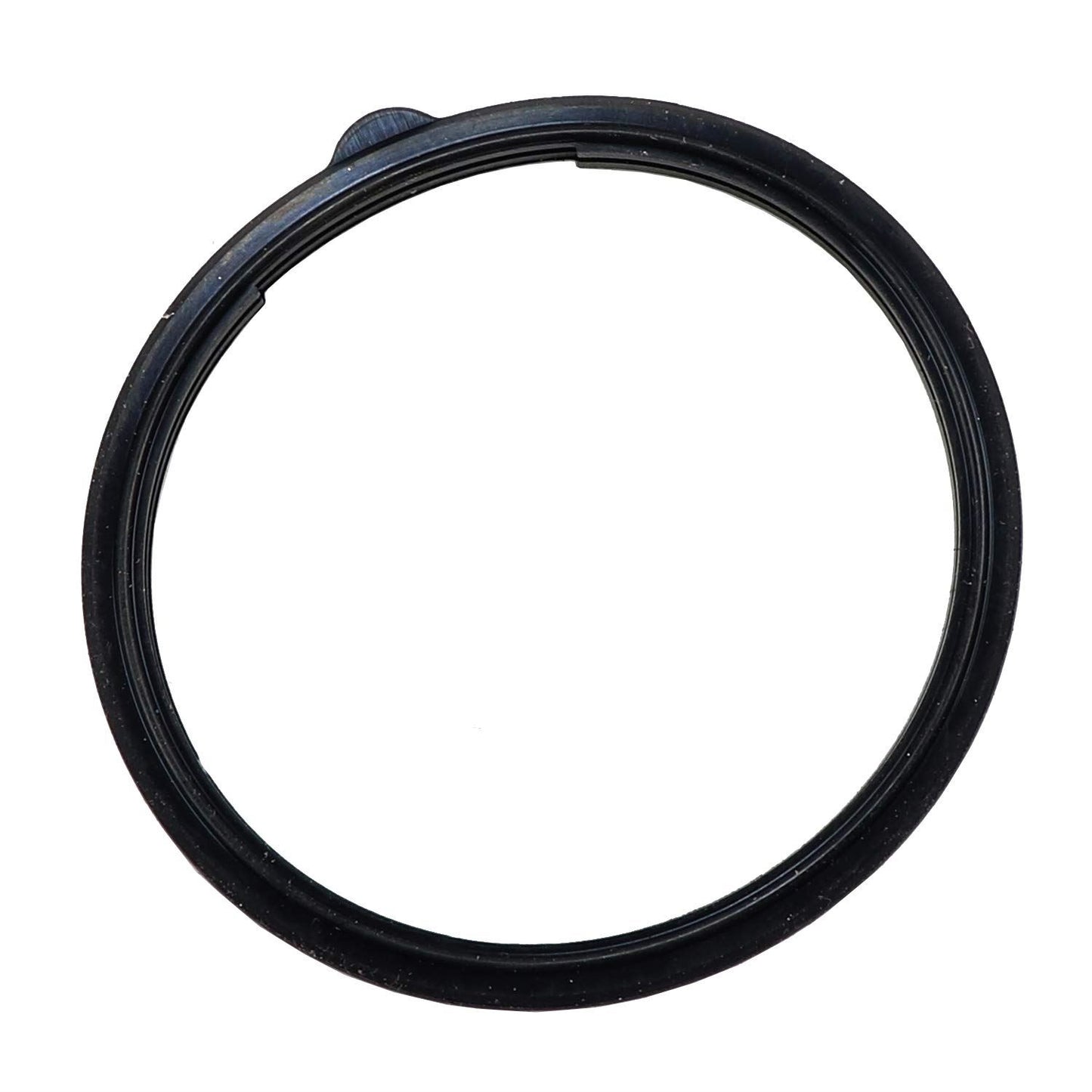 Beck/Arnley 143-0934 Engine Coolant Thermostat
