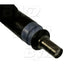 BWD 67825 Fuel Injector