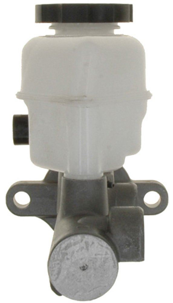 Raybestos MC390984 Cilindro maestro de freno