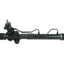 CARDONE 26-2413 Ensemble crémaillère et pignon