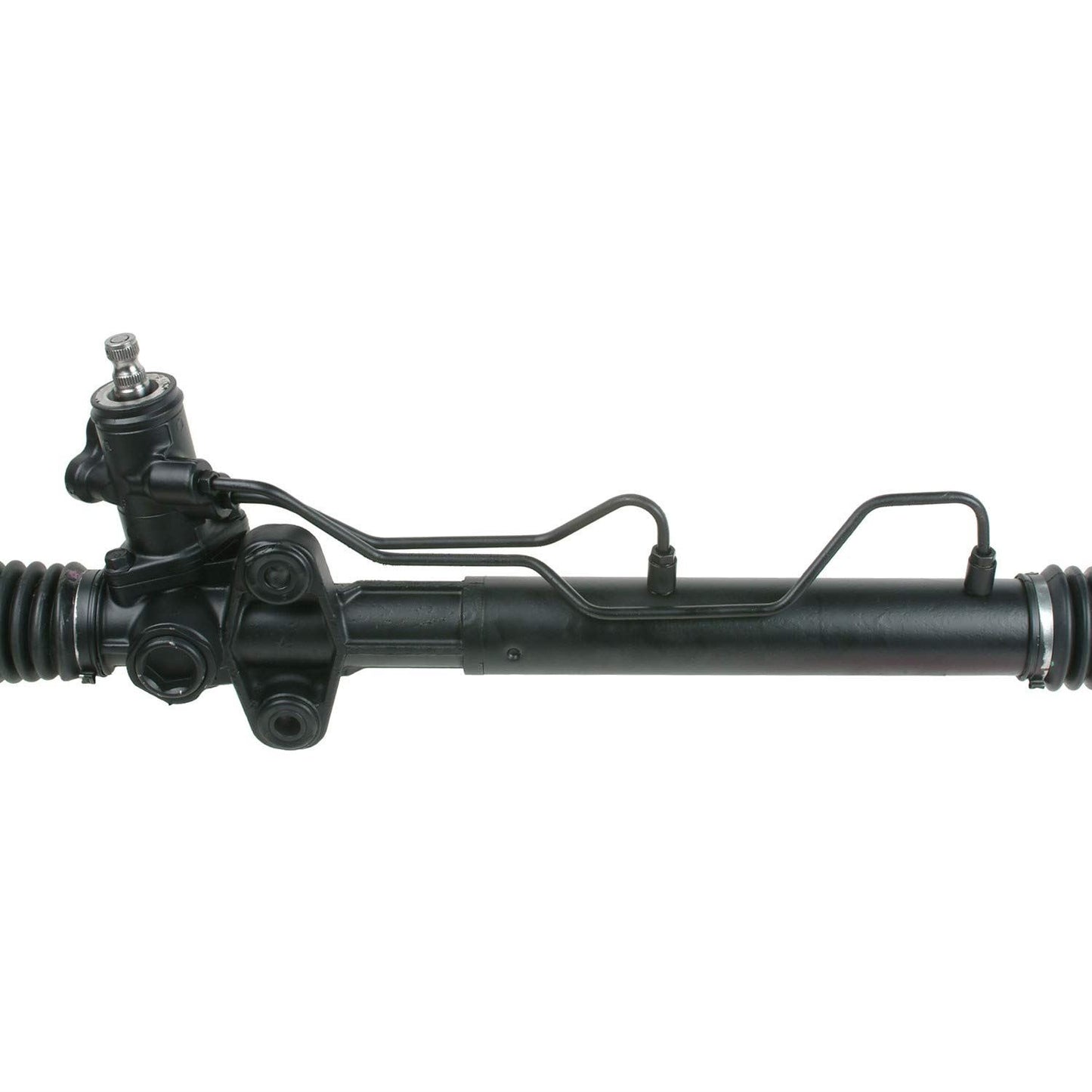 CARDONE 26-2413 Ensemble crémaillère et pignon