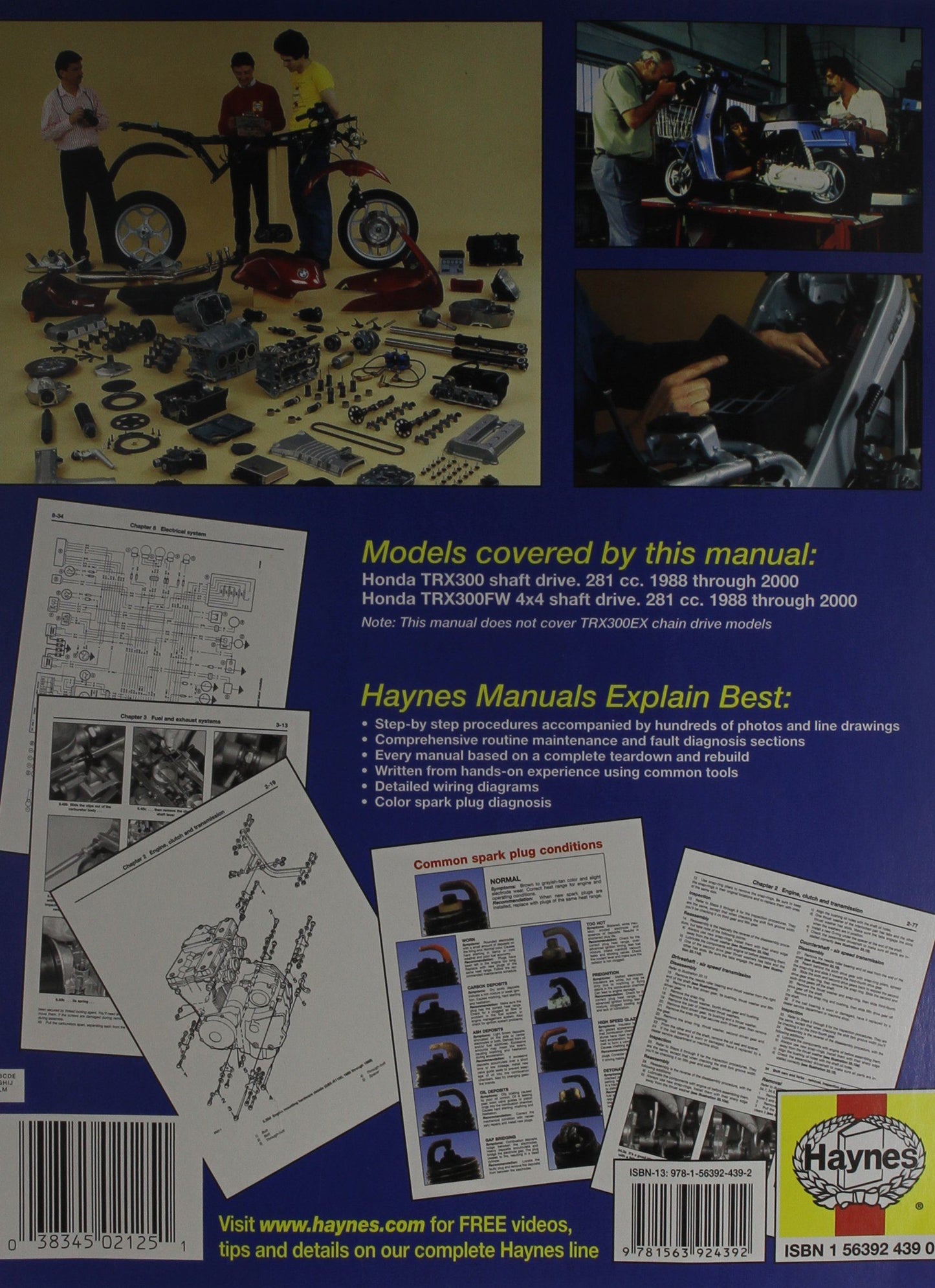 HAYNES 2125