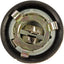 Dorman 85820