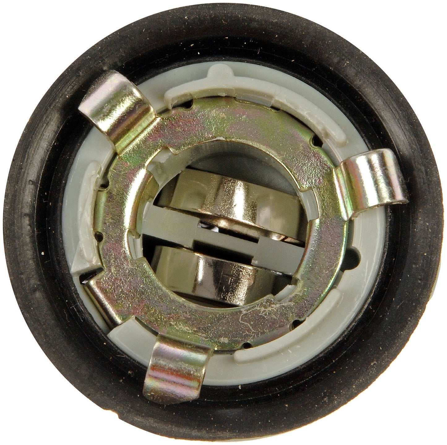 Dorman 85820