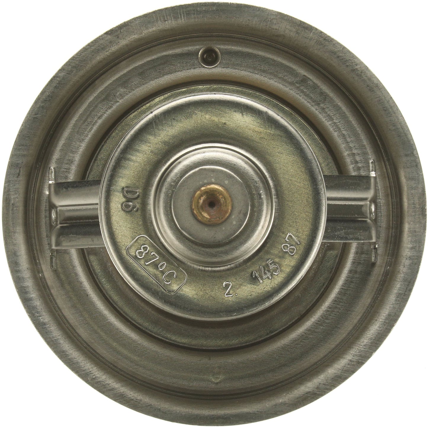 Gates 33975 Engine Coolant Thermostat