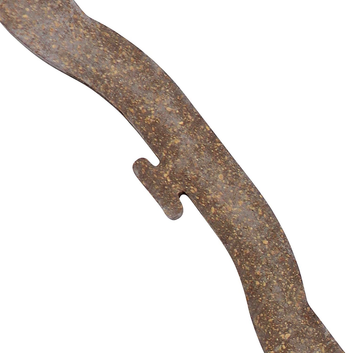 Beck/Arnley 036-1721 Jeu de joints de couvercle de soupape moteur