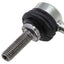 Beck/Arnley 101-7914 Lien de barre stabilisatrice de suspension