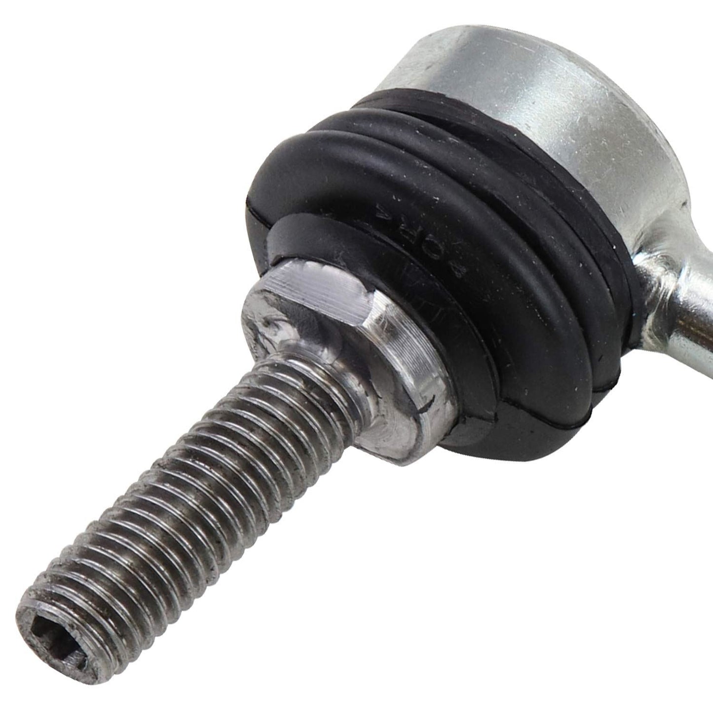 Beck/Arnley 101-7914 Lien de barre stabilisatrice de suspension