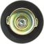 Gates 31732 Tapa del tanque de combustible