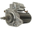 Motor de arranque ACDelco Professional 336-1505