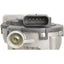 Cardone 85-2035 Windshield Wiper Motor