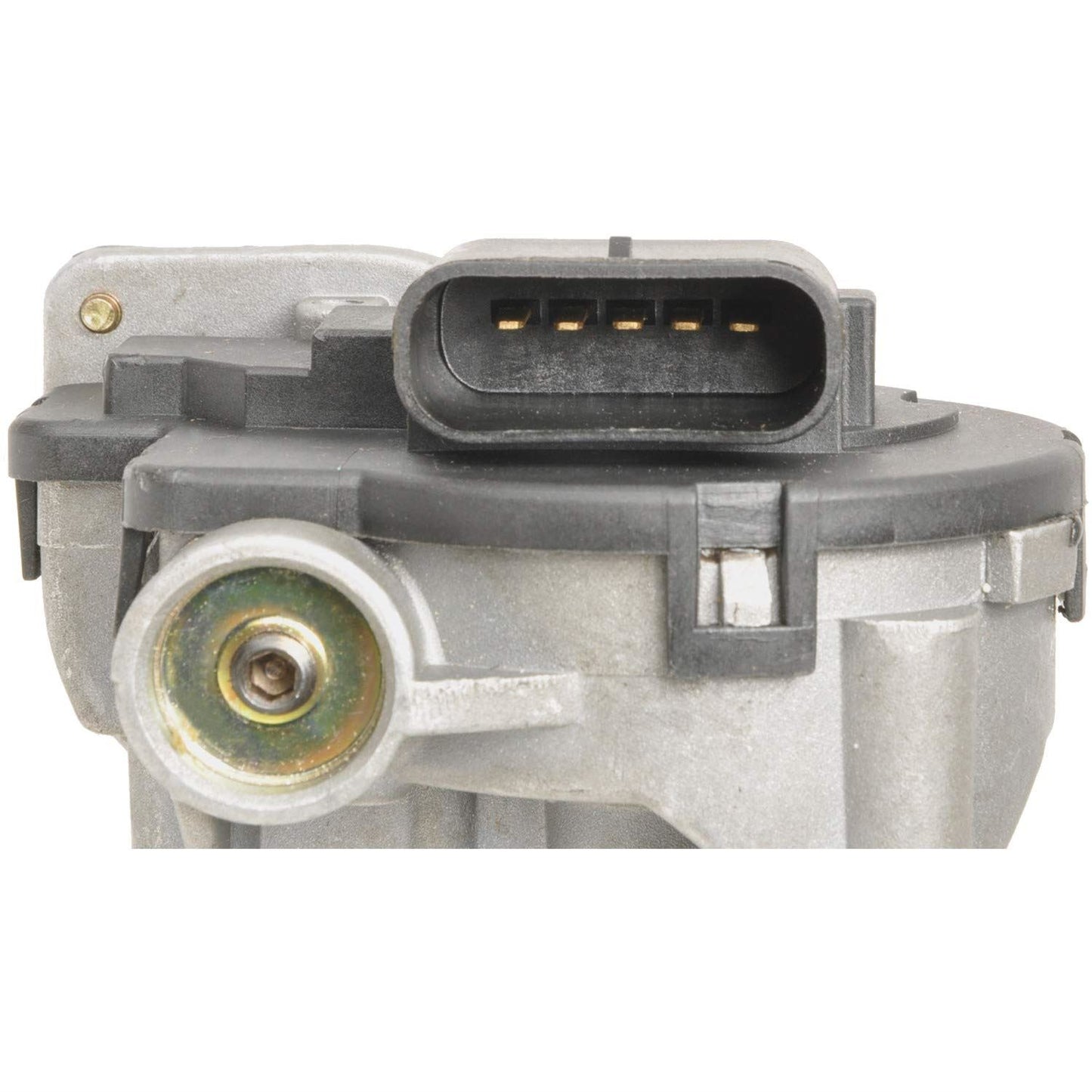 Cardone 85-2035 Windshield Wiper Motor