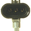 NGK 21004 Sensor de Oxígeno