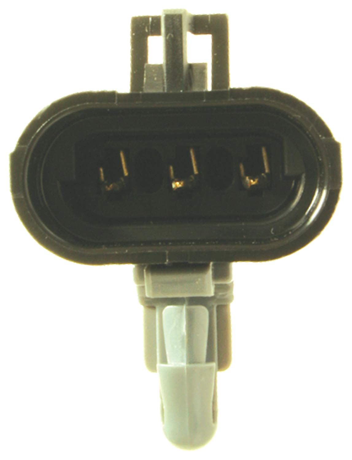 NGK 21004 Sensor de Oxígeno