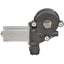 Cardone 82-13091 Motor de ventana eléctrica