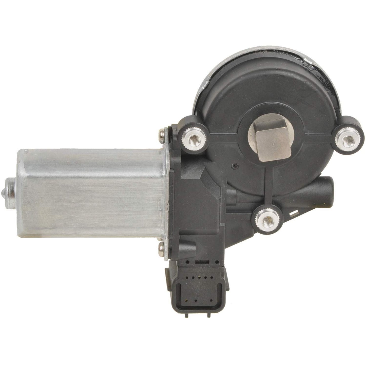 Cardone 82-13091 Motor de ventana eléctrica