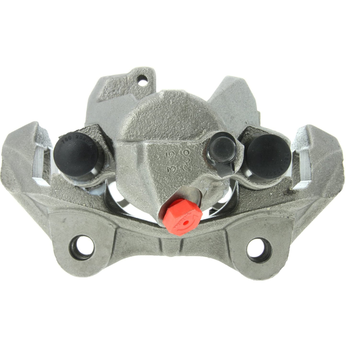 Centric Parts 14135577