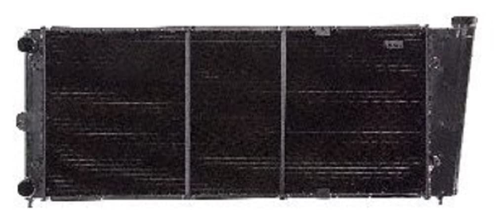 GATES 33988