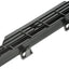Dorman 45000 Cabin Air Filter Cover