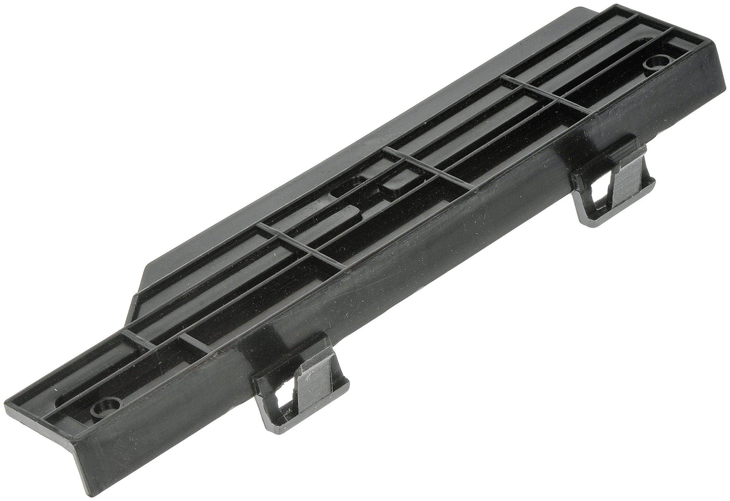 Dorman 45000 Cabin Air Filter Cover
