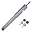 KYB KG5439 Suspension Shock Absorber